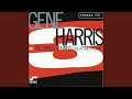 Sittin' Duck (Live At The It Club, Los Angeles, CA/1970) - Gene Harris And The Three Sounds - Topic Sittin' Duck (Live At The It Club, Los Angeles, CA/1970)