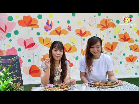 lam-tui-thom-tang-me