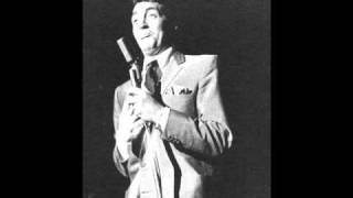 Medly - Dean Martin Live in Las Vegas 1967 part 8