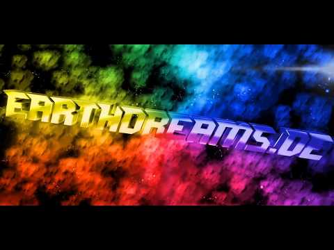 3. Erzgebirgscup 2017/18 Herrenhaide - Finale 1 Formel 1