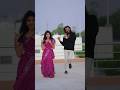 Ei Yendho Artham Kala Prashubaby Dance Short Prashucomedy Viral