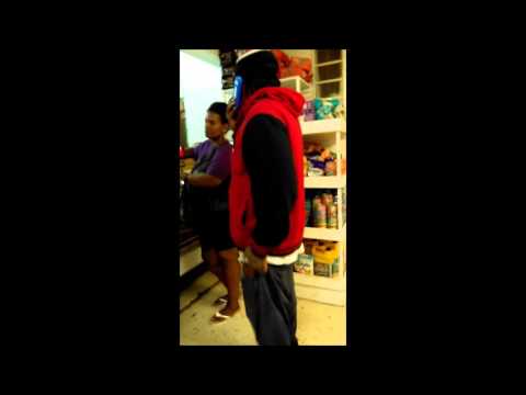 EA2 FILMS UNCUTFEA.GOLD FINGAZ.LIL LOX.100MG LOS