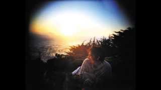 k.d.lang - Love's Great Ocean