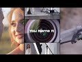 What We Do At Anchor Global Media Tell Us About Your Next Big Project At Www Anchorglobal Com