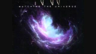 Eter-K - Nebula Rasa (Watching the Universe, 2011)