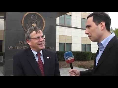 ArmComedy 212 - Happy Yerevan