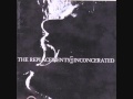 The Replacements: Achin' to Be