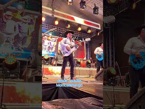 así -fue la fiesta- en Pologua/ momostenango/ Totonicapán/