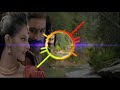 Raja Kadale 10D Song Anegan Dhanush
