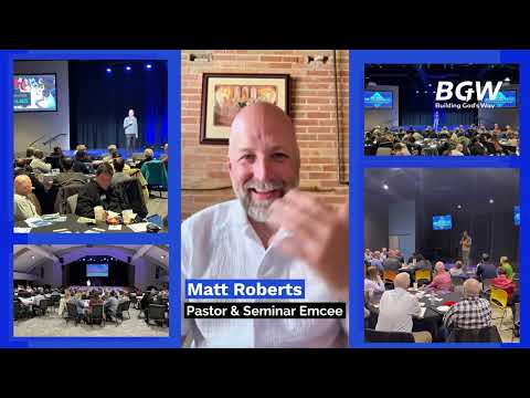 Play Video Youtube Video