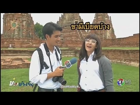 กระตุ้นสมาชิกเล็ก ๆ น้อย ๆ เพิ่มขึ้นในสมาชิกในบ้านได้อย่างอิสระ