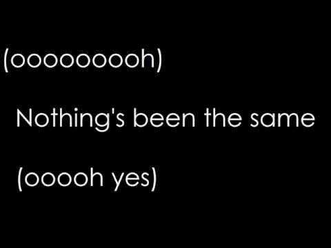 download lagu mp3 mp4 Hey Jupiter Lyrics, download lagu Hey Jupiter Lyrics gratis, unduh video klip Hey Jupiter Lyrics