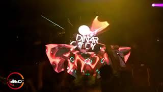 Download lagu DJ DINAR CANDY ft MC LIQUID SILVA LIVE PERFORMANCE AT CLUB 360 SURABAYA mp3