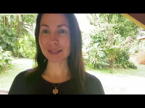 What is Introspective Hypnosis (IH)? Is an IH session Right For You? What Services are Offered?