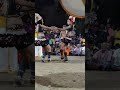 Comedy Video Karakattam Newkarakkatam Shorts