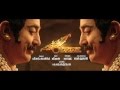 Uttama Villain Official Trailer Kamal Haasan Ghibran