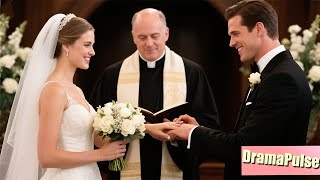 Download lagu 【FULL SERIES】CEO Helps Her Rise—Betrayed by Husband and Bestie, She Shocks All at Her Funeral mp3