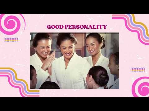 Anggi Dewi Ayu Kartika (080)- Pecha Kucha Presentation Kartini and me