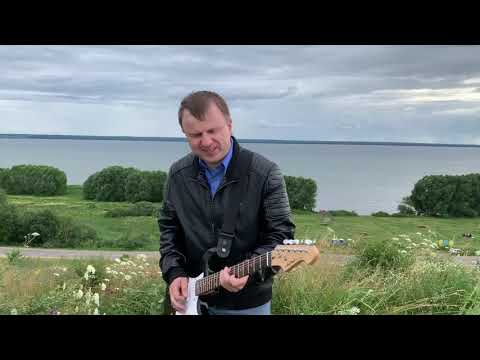 Neo Romantic - My Little Lady (Official video)