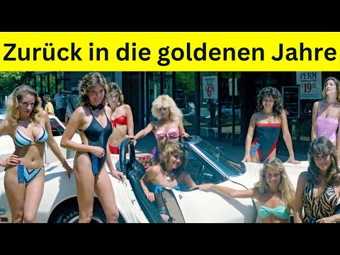 15 Dinge Aus Den 70er & 80er Jahren, Die Kinder Heute Nie Verstehen Werden!