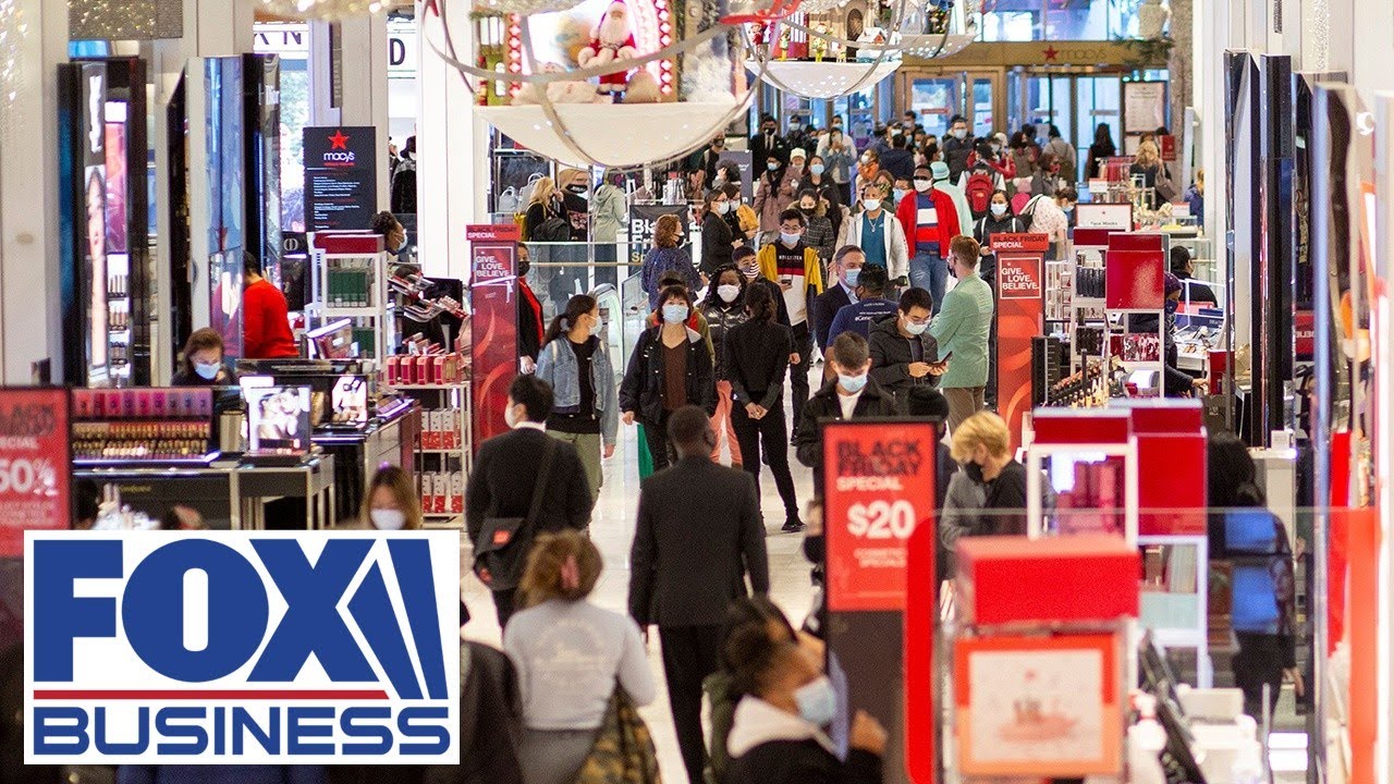 eBay's rollercoaster: Stock dips, tariff deal sparks hope!