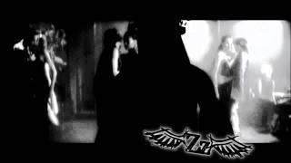 Late Night Alumni - Spin