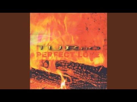 Download White Love 3gp Mp4 Codedfilm