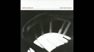 Cover art for a picture