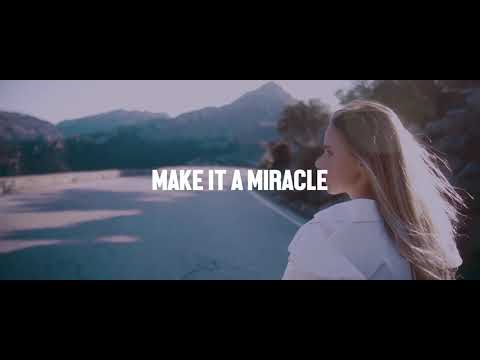 MARC KORN ft. HARD BUT CRAZY ft. JAYCEE MADOXX - MAKE IT A MIRACLE (HARRIS&FORD - REMIX)