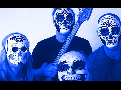 Promotional video thumbnail 2 for Bees Deluxe