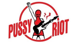Pussy Riot's Closing Statements