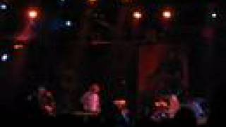 Les Claypool - Shine On You Crazy Diamond