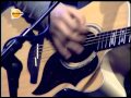 Neyse - Siyah (Esved) / Akustik 