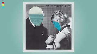 MIYNT - Letter From The Moon