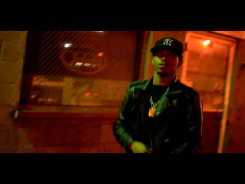 Ghb Wize - "Intro" (Music Video 2016) Shot By @AceGotBars