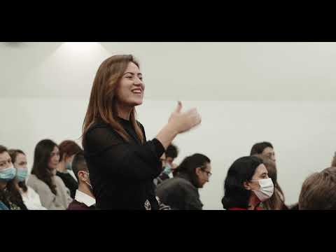 Într-un staul - Corul Bisericii Adventiste de Ziua a Șaptea Speranța, Cluj-Napoca