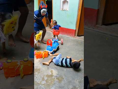 mama bachao cf ut tu gf gt ty yt f #funny #presidentrule #pmmodibiopic