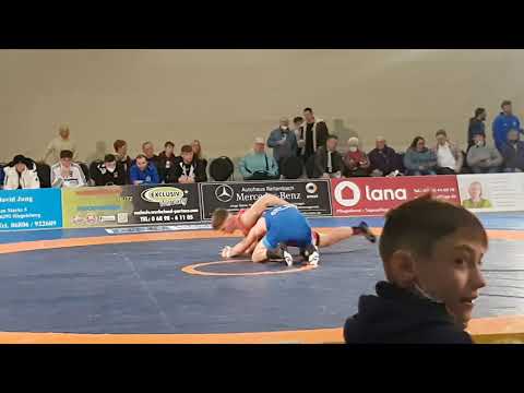 04 11 21 Robert Riegelsberg