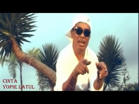 Ce I En Te A - Yopie Latul
