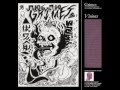 Grimes, Be A Body (Baarsden Rework)