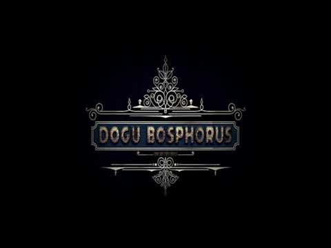 Doğu Bosphorus - Beni Bana Bırakın