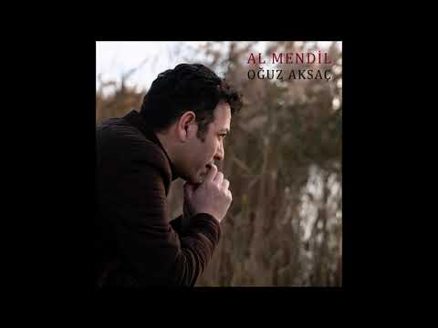 Oğuz Aksaç - Al Mendil