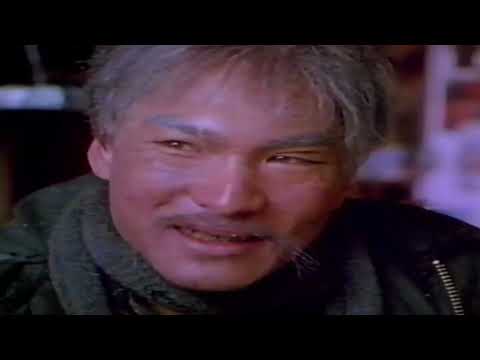 MAPA DEL CORAZÓN HUMANO (Película completa)