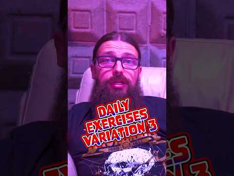 Keep Practicing V3 | Pawel Jaroszewicz