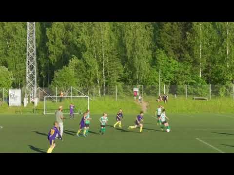 P11 KTP - PEPO P10, PUOLIAIKA 2