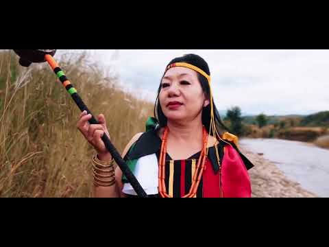 EMEMEI (Mao) Patriotic Song by@adaneozhuo1246  & Thishow Ozhou