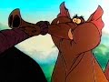 Opening To The Little Mermaid Whale Of A Tale 1993 VHS