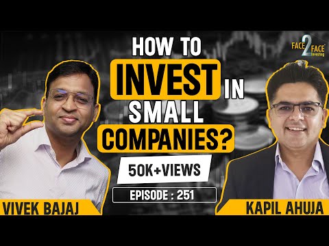 elearnmarkets youtube video