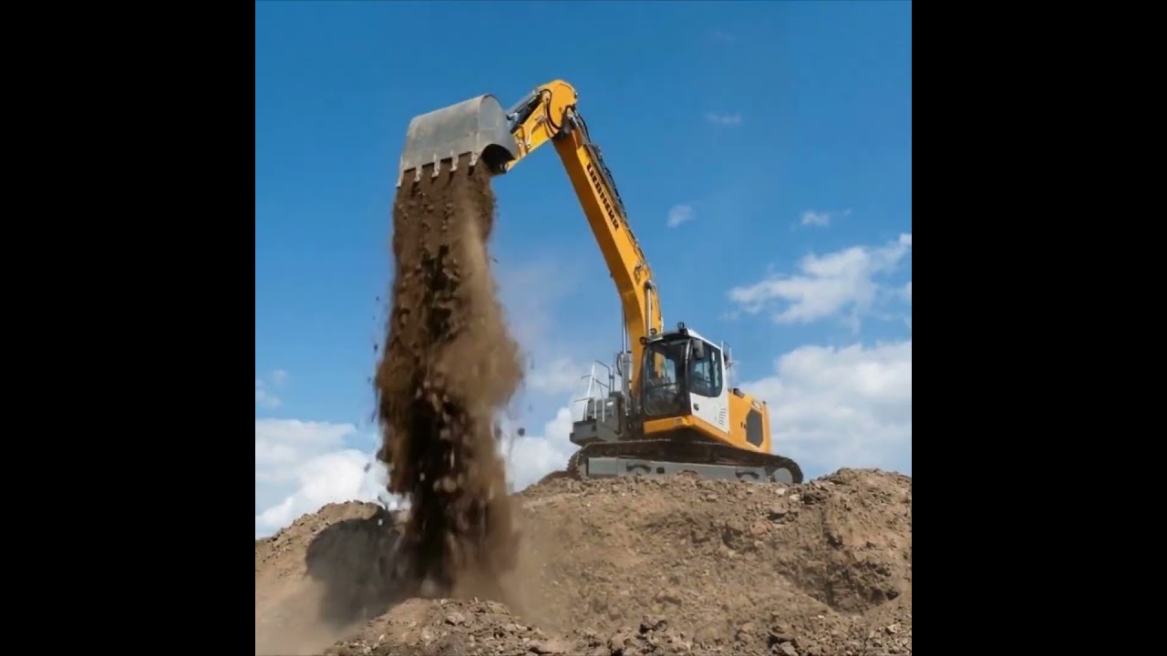 Let’s Build your Dream Home - Luxury Custom Home Builder -2.22 Mountain Top Lot - No HOA