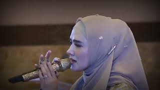 Download lagu Cinta Mati 3 - Mulan Jameela (Live Bandung) mp3
